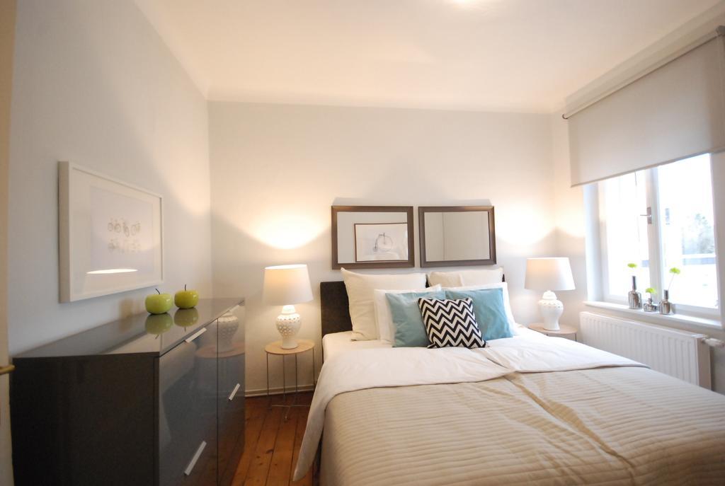 Gaestewohnung Ida Oberwart Phòng bức ảnh