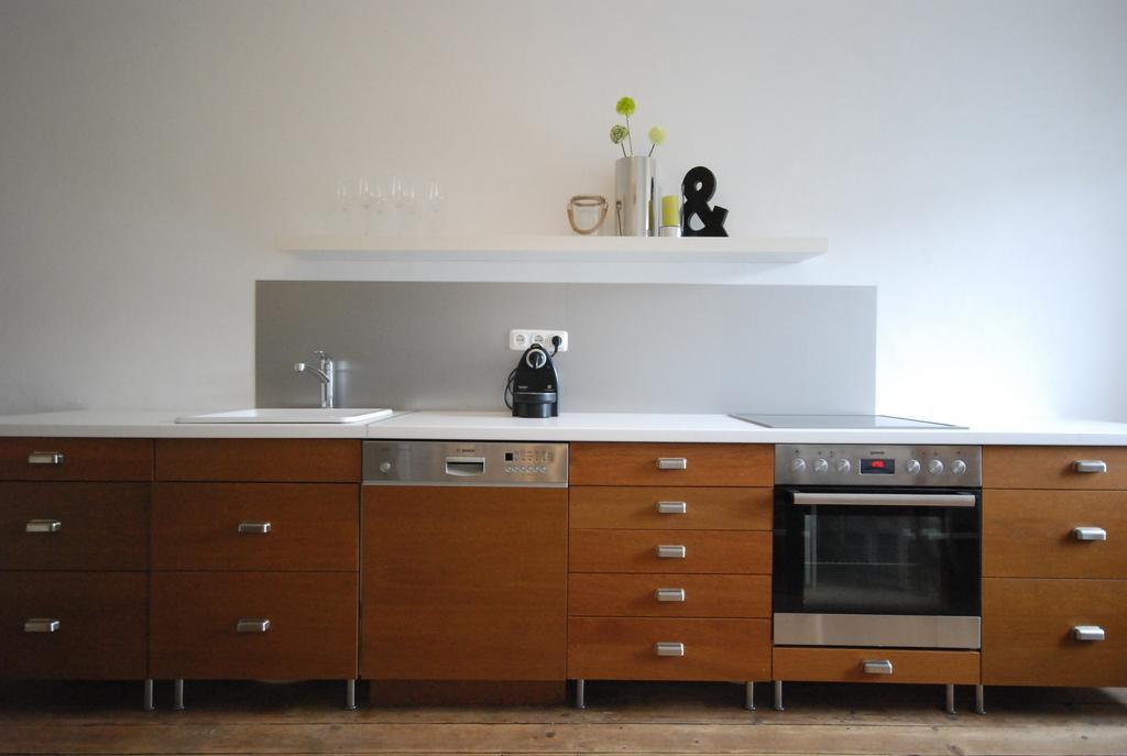 Gaestewohnung Ida Oberwart Phòng bức ảnh